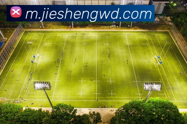 辅助工具 辅助工具